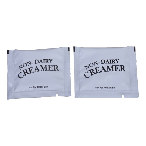 Non-Dairy Creamer